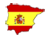 TAPICERÍAS REGO - Espanol